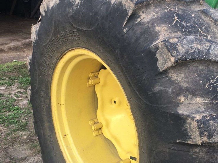 1971-john-deere-1020-image-15