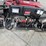 #695-•-toro-reelmaster-3550-d-fairway-mower-image-10