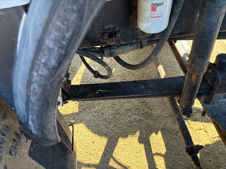 1990-kenworth-t880-image-80