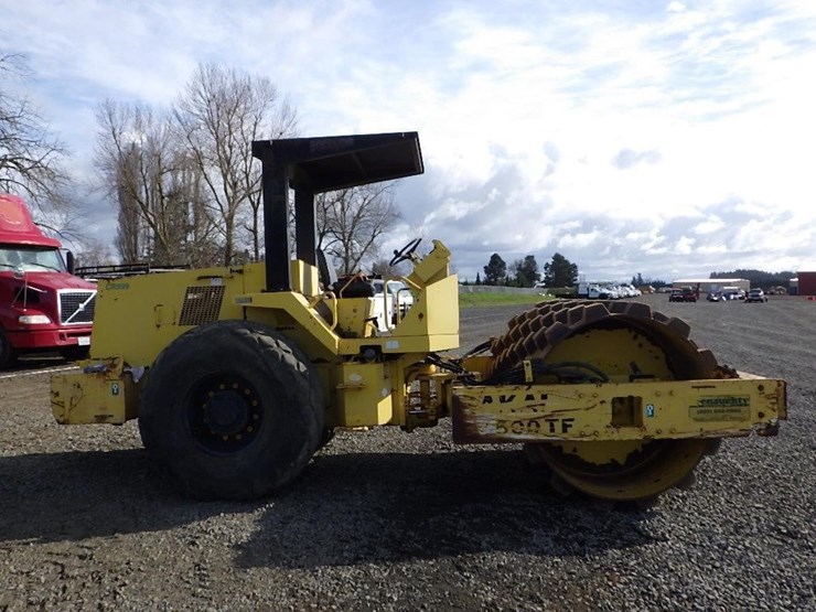 sakai-sv500tf-image-4