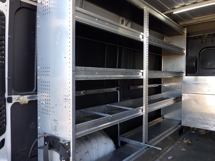 2021-dodge-1500-image-11