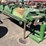 john-deere-9660-cts-image-1