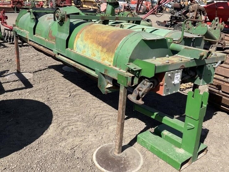 john-deere-9660-cts-image-1