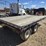 #203-•-1998-featherlite-flatbed-trailer-image-8