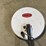 #106-•-fisher-metal-detector-image-11