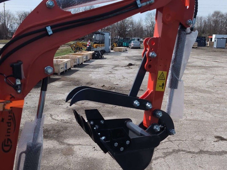 cfg-industry-mx15rx-image-7