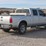 2013-ford-f350-image-6