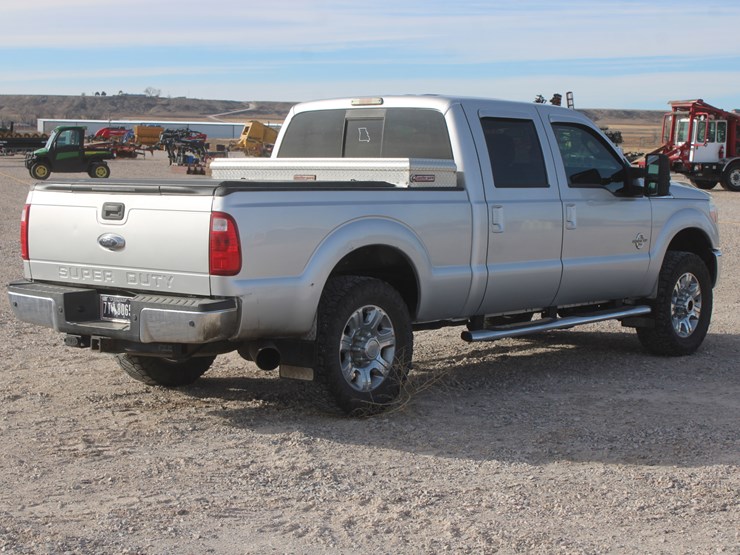 2013-ford-f350-image-6