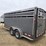 #73-•-2005-featherlite-gooseneck-livestock-trailer-image-9