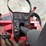 #632-•-toro-groundmaster-4000d-wide-area-mower-image-22