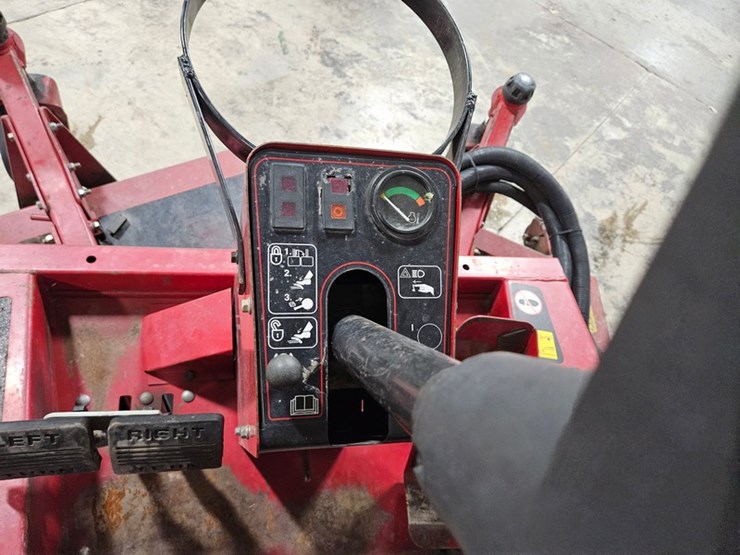 #632-•-toro-groundmaster-4000d-wide-area-mower-image-22