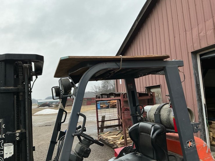 toyota-7fgcu25-image-27