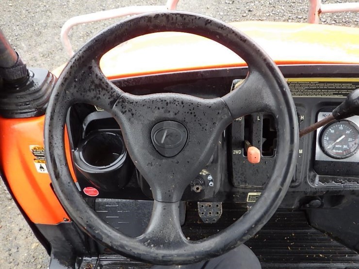 kubota-rtv1140cpx-image-17