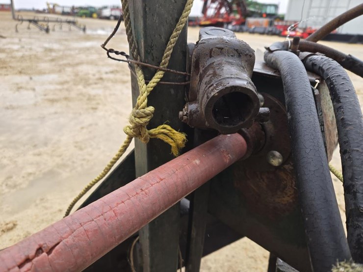 new-idea-214-image-13