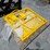 #658-•-2026-vevor-pallet-fork-safety-basket-image-3