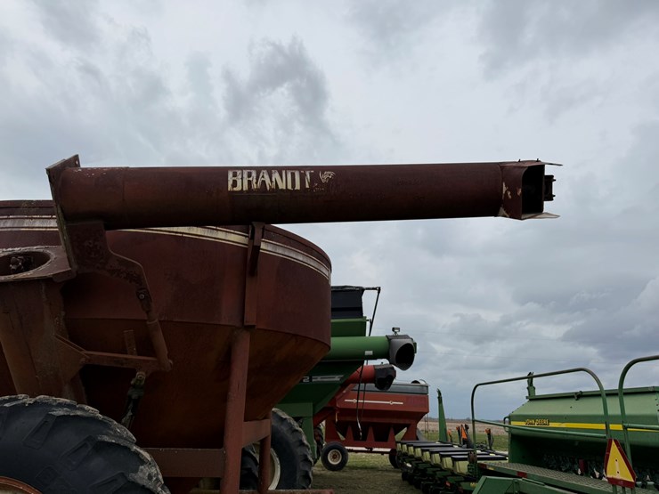 brandt-350-image-25