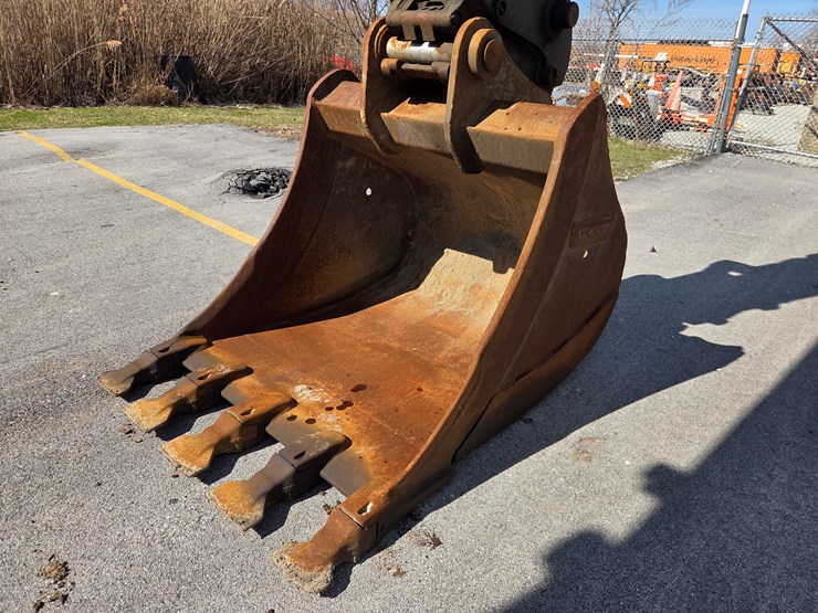 volvo-ec210cl-image-11