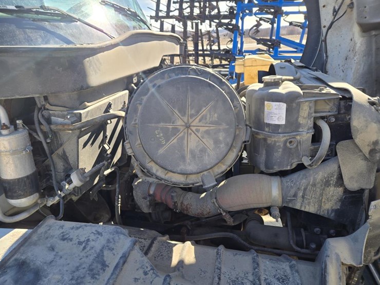 #204-•-2006-international-7500-tandem-dump-truck-image-20