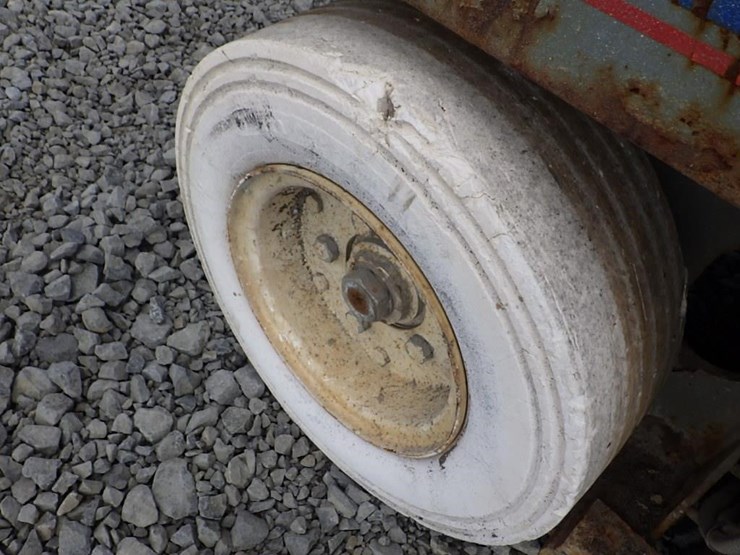 1997-skyjack-sj-3220-scissor-lift-image-20