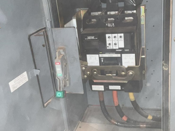 #215-•-square-d-motor-control-center-image-11