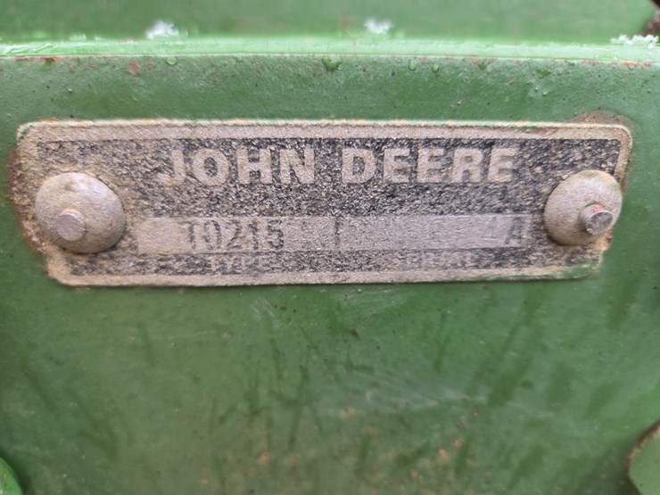 john-deere-215-image-4