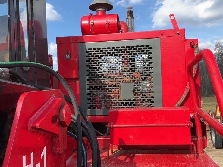 1993-hood-20000-image-30