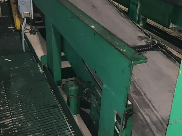 #207-•-2002-salem-slab-drop-image-3