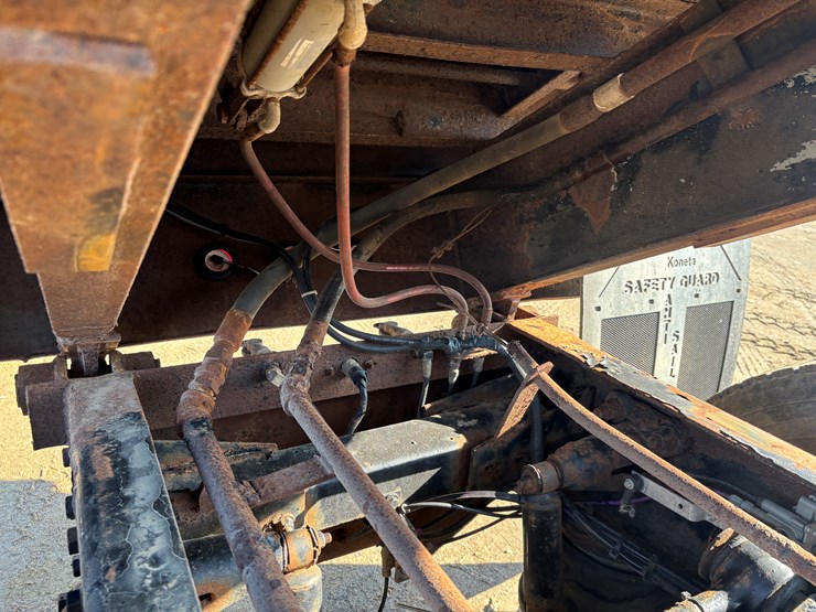 1990-kenworth-t880-image-73