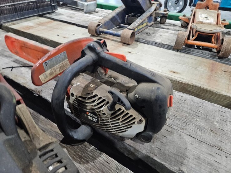 #629-•-(4)-gas-powered-saws-image-14