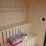 sauna-room-7'x10'-image-15