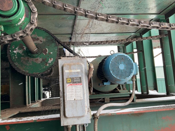 #213-•-salem-4-strand-log-deck-image-15