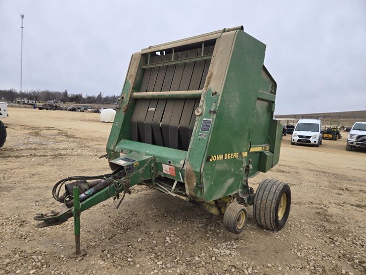 john-deere-535-image-3