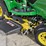 2020-john-deere-x758-image-10