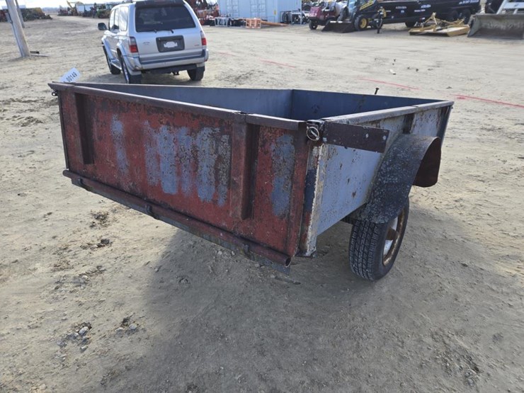 #149-•-2026-homemade-small-trailer-image-6