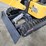 #687-•-2026-zjg-zj12-mini-excavator-image-11