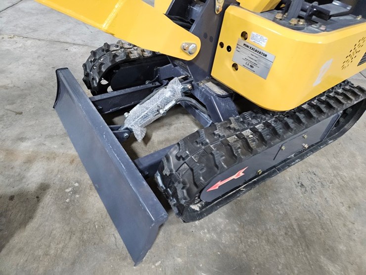 #687-•-2026-zjg-zj12-mini-excavator-image-11