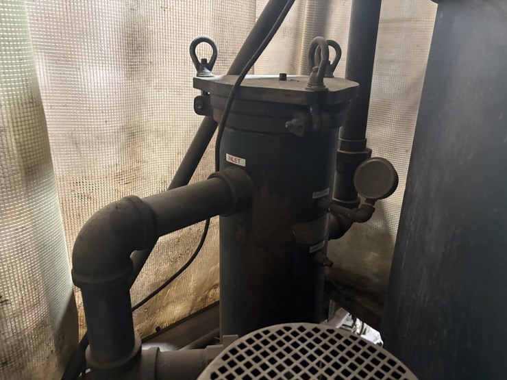 #2334-•-precision-metal-works-612-industrial-parts-washer-image-5