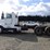 1987-kenworth-t600-image-8
