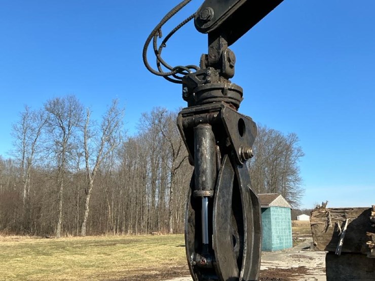 2017-hood-28000-image-45