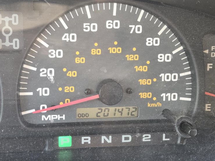 2000-toyota-4-runner-limited-image-23