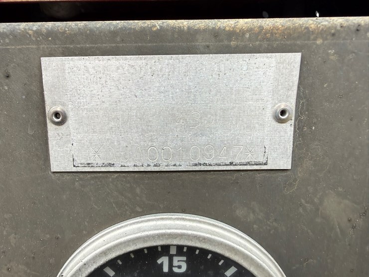 case-ih-4391t-image-26