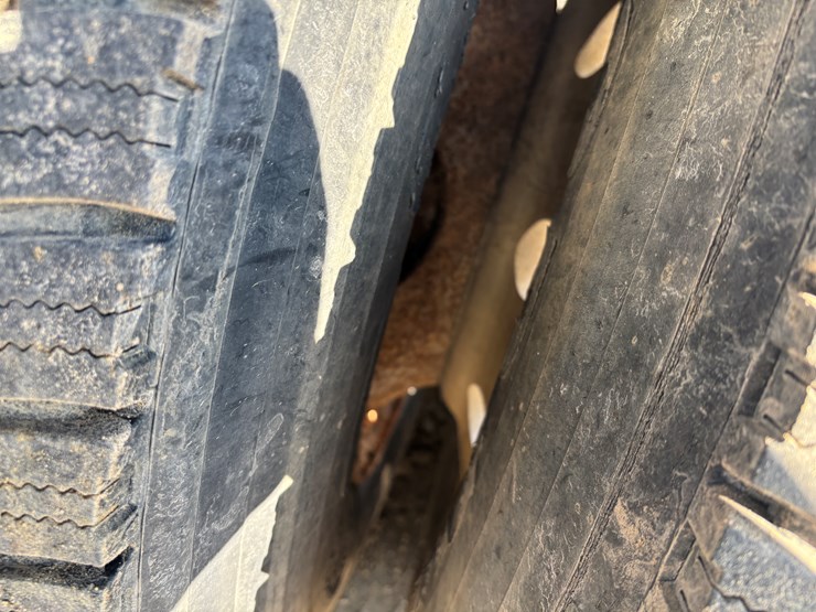 1990-kenworth-t880-image-90