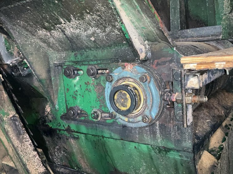 #205-•-salem-6’-headrig-image-42