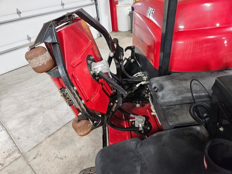 toro-groundsmaster-4700d-image-30