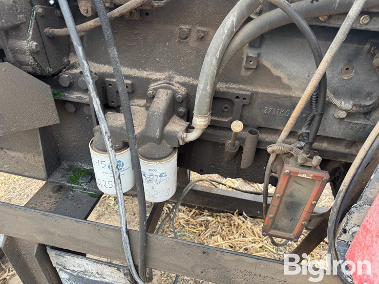 perkins-yd35099-power-unit-image-16