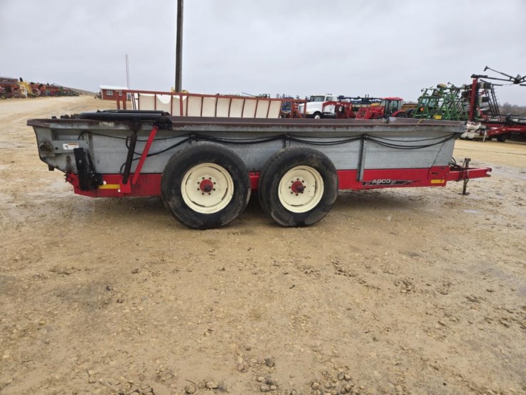 new-idea-3732-image-12