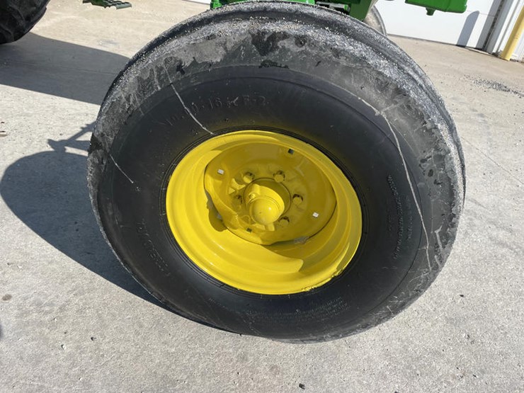 1974-john-deere-4430-image-33