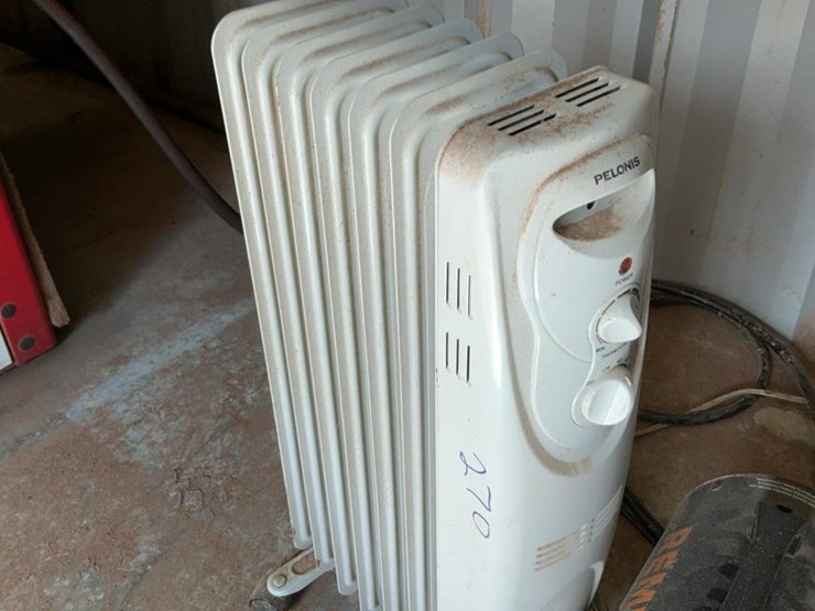 #270-•-2-heaters-image-7