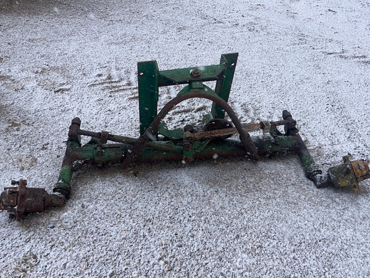 john-deere-wide-front-image-3