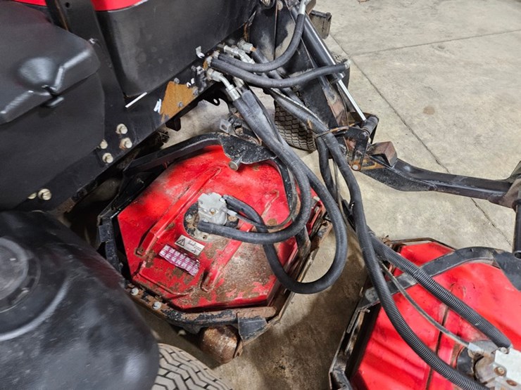 toro-groundsmaster-4700d-image-17